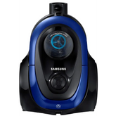 Samsung Cyclone Force 2000 W Toz Torbalı Elektrikli Süpürge